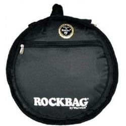 RockBag RB22546B