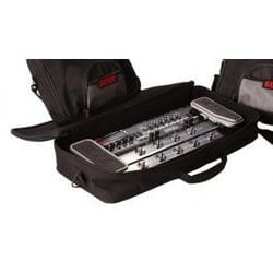 Gator G MULTIFX 2411