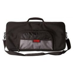 Gator G MULTIFX 2411