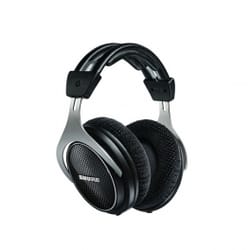 Shure SRH1540