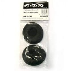 ZOMO RP-DJ1200/1210