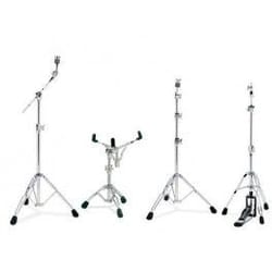 DW Hardware Pack Series 3000