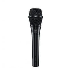Shure SM87A
