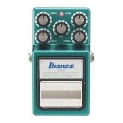 Ibanez TS9B