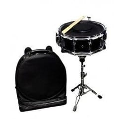 Drumcraft PS801192