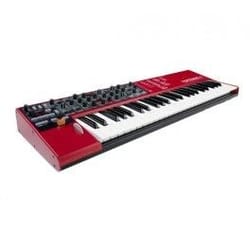 Nord LEAD A1