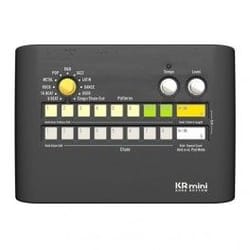 KORG KR MINI RHYTHM MACHINE
