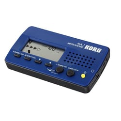 Korg MA1 Blue