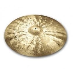 SABIAN 20" Artisan Light...
