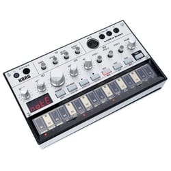 Korg VOLCA BASS