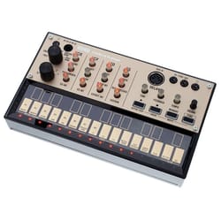 Korg VOLCA KEYS 