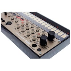 Korg VOLCA KEYS 