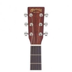 Martin DX1AE