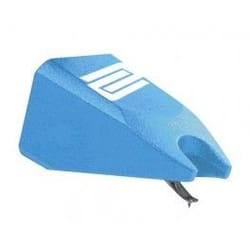 Reloop Stylus Blue 