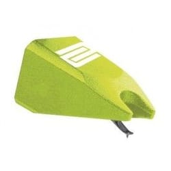 Reloop Stylus Green
