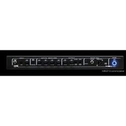 Gallien Krueger MB210-II