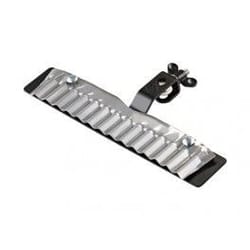 Meinl Turbo Crasher Large