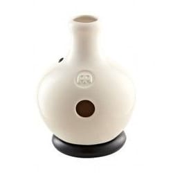 Meinl ID10WH