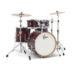 Gretsch Catalina Maple...