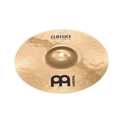 Meinl 12" Classics Custom...