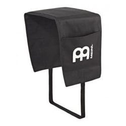 Meinl CAJ-BLK