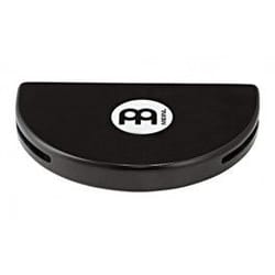 Meinl WSS1BK Cajon Wood...