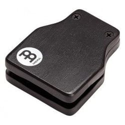 Meinl WC1-L Cajon Castanet...