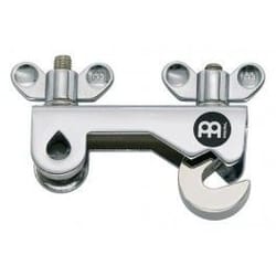 Meinl CLAMP