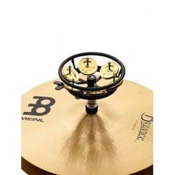 Meinl THH1B-BK