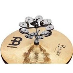 Meinl HTHH2-BK