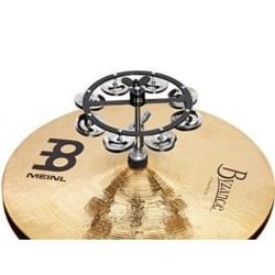 Meinl HTHH1-BK