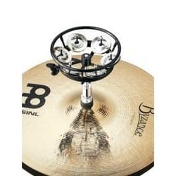 Meinl THH1-BK