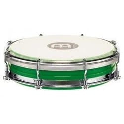 Meinl TBR06ABS-GR