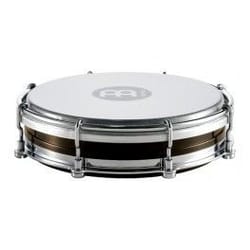 Meinl TBR06ABS-BK