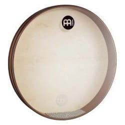 Meinl FD20SD Sea Drum