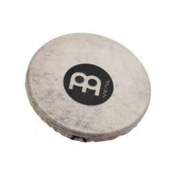 Meinl SH18