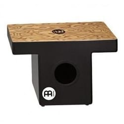 Meinl TOPCAJ1MB Slap Top Cajons