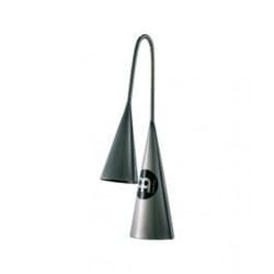 Meinl STBAG1 Small
