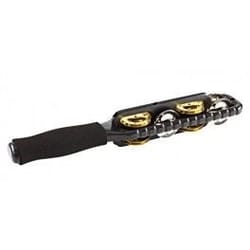 Meinl MJS1BK Multi-Jingle...