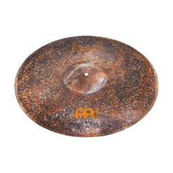 Meinl 20" Byzance Extra Dry...