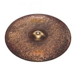 Meinl 21" Byzance...