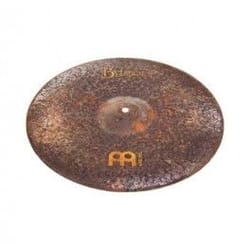 Meinl 19" Byzance Extra Dry...