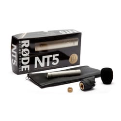 Rode NT5