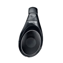 Shure SRH1440