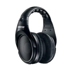 Shure SRH1440