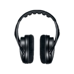 Shure SRH1440