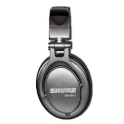 Shure SRH940