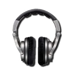 Shure SRH940