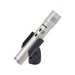 Shure KSM137SL