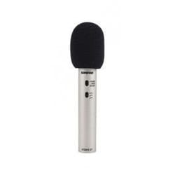 Shure KSM137SL